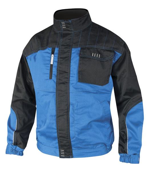 ARDON 4TECH 01 work jacket - Solid Safety
